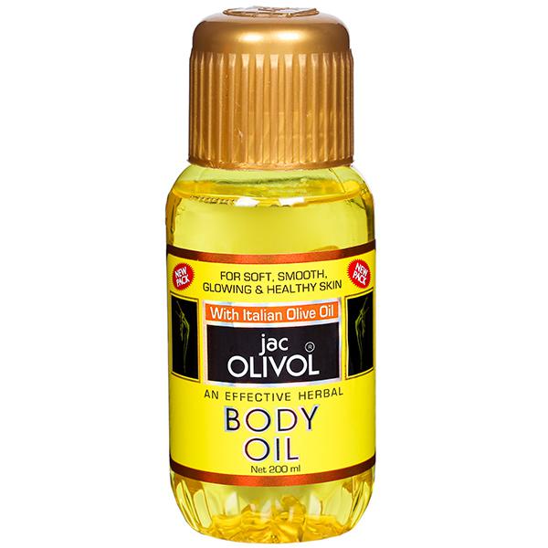 DABUR OLIV OIL 100GM FREE WITH PURCHASE RS-5000